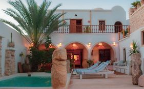 Dar Shams